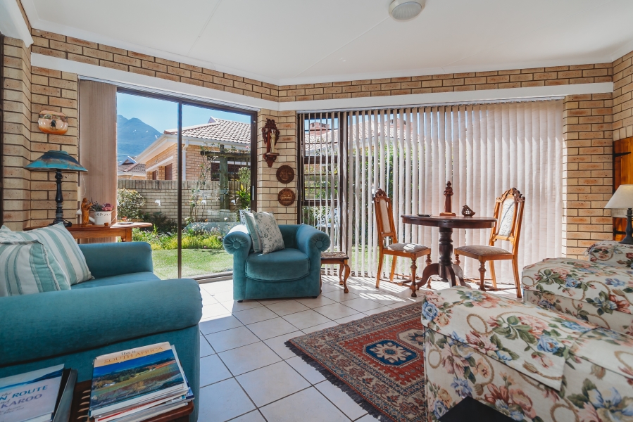3 Bedroom Property for Sale in Camphersdrift Western Cape